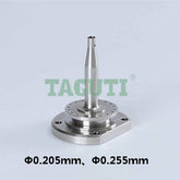 X052B123G53 X052B123G54 Mitsubishi Upper Diamond Guide